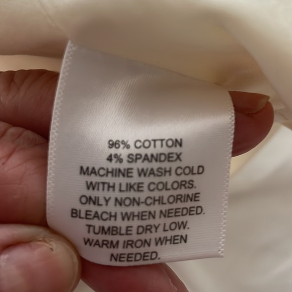 NWT top/short set - Picture 13 of 13